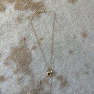 Kate Spade Necklace